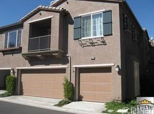 28372 Santa Rosa Ln, Santa Clarita, CA 91350