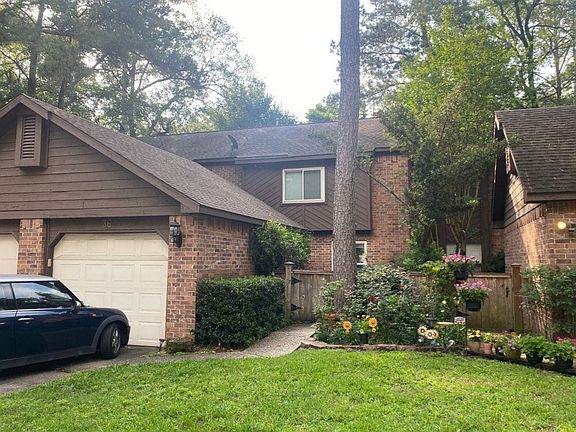 3rd image of 36 W Willowwood Ct