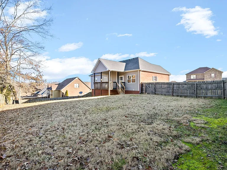 955 Terraceside Cir — Photo 36