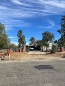 23390 Cox Rd, Perris, CA, 92570