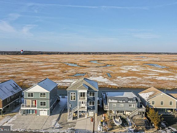 4th image of 370 Kingfisher Rd