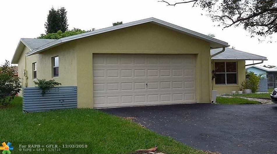 1st image of 5716 NW 87th Ter