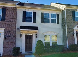 6906 Creft Cir #85, Indian Trail, NC 28079