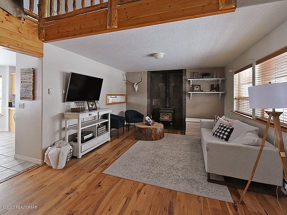 5th image of 4663 County Road 122