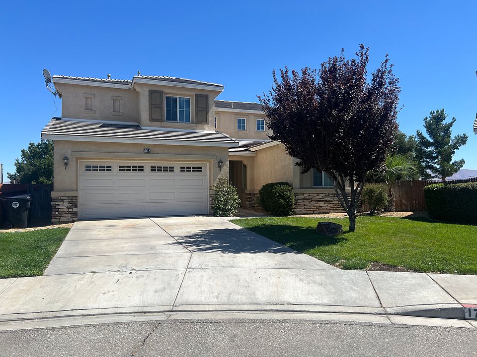 1st image of 17683 High Point Ct