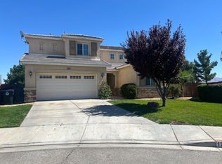 17683 High Point Ct, Victorville, CA 92395