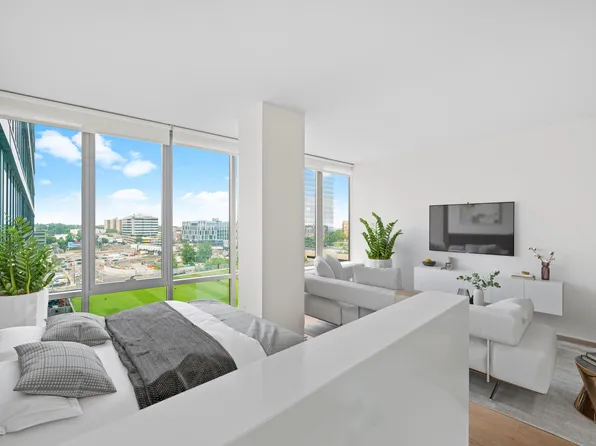 2030 Hudson Street image 229 of 284