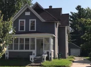 613 S 9th St #1, Brainerd, MN 56401