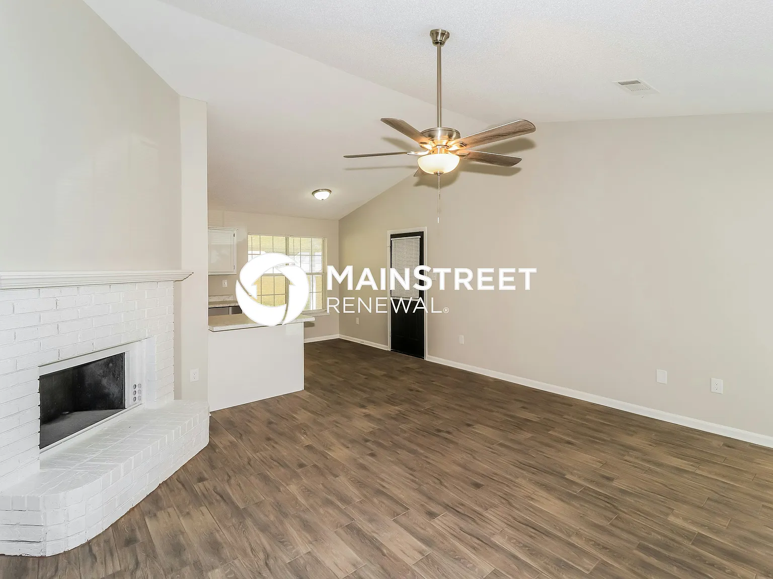 5922 Willow Springs Dr — Photo 4