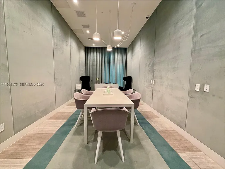 2000 Metropica Way #2208 — Photo 32