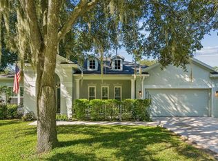 1535 ROLLING MEADOW DRIVE, VALRICO, FL 33594