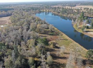 Lakeland, Hillister, TX 77624