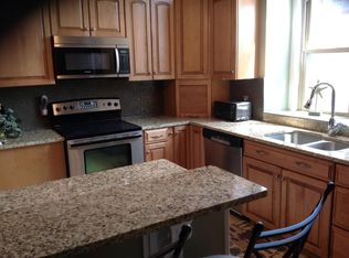 148 E Clement St UNIT D, Baltimore, MD 21230