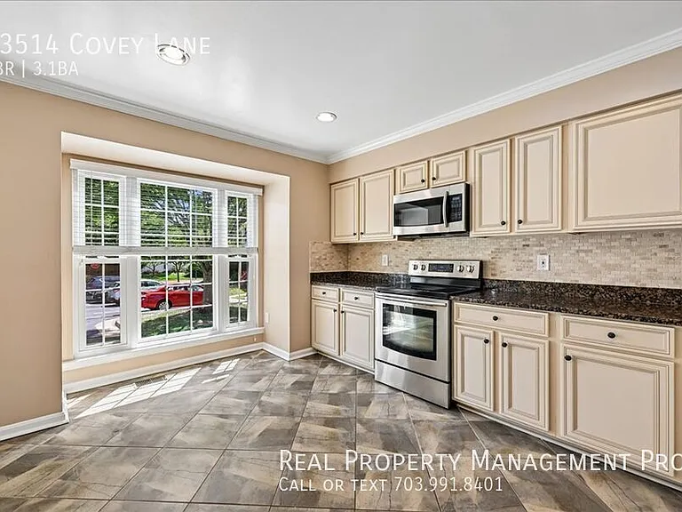 13514 Covey Ln — Photo 11