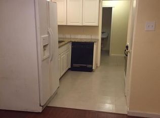 4006 W Walnut St, Garland, TX 75042