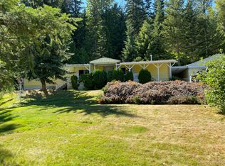 31 Finley Loop, Kingston, ID 83839