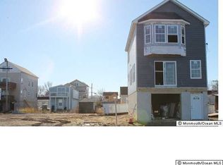 412 Central Ave, Union Beach, NJ 07735