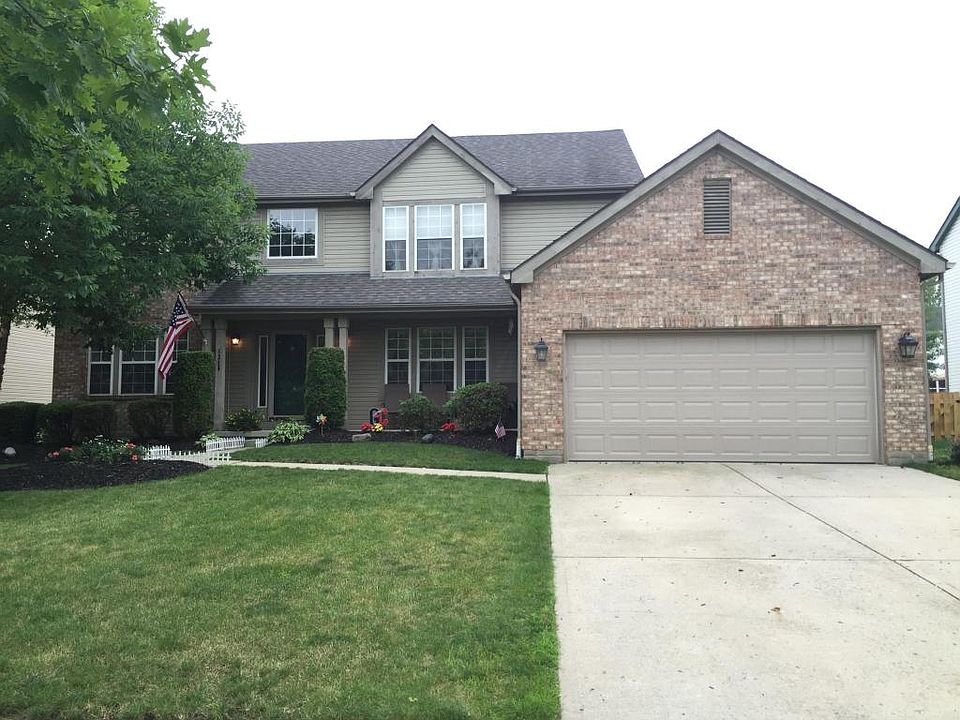 1st image of 1315 Great Hunter Ct
