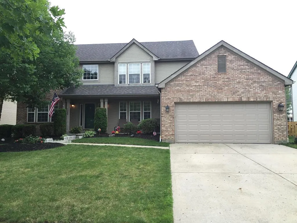 1315 Great Hunter Ct photo 1