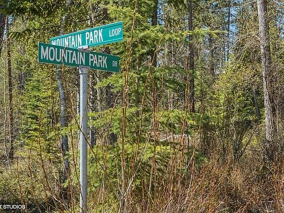 2nd image of 1004 Mountain Park Dr
