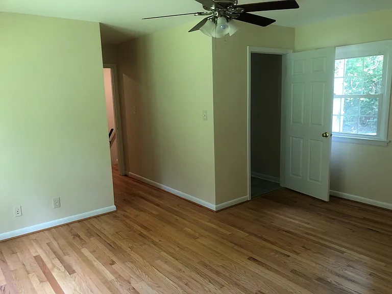 5270 Merry Oaks Rd — Photo 8