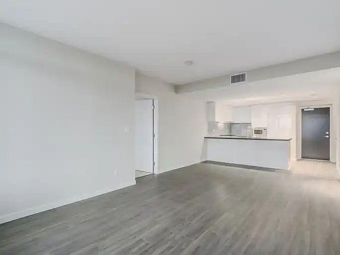 1st image of 7368 Gollner Ave #906