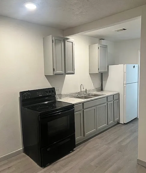 3911 FM 350 N — Photo 5