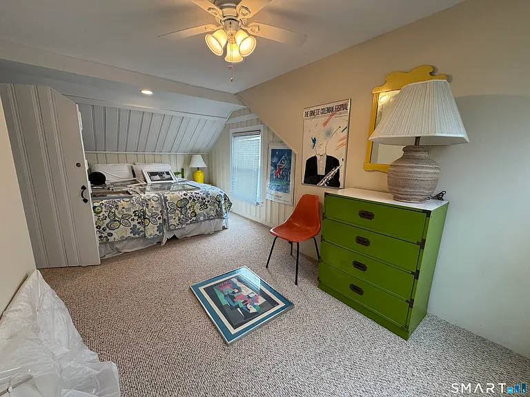 42 Parkway S — Photo 14