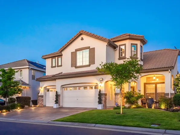 1524 Black Hawk St, Roseville, CA 95747