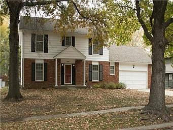 1st image of 6608 W 100th St