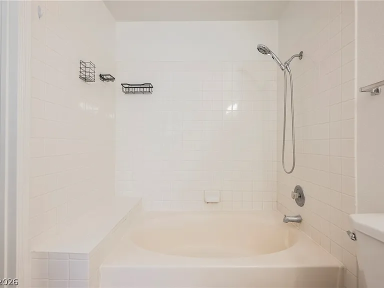 2603 Noble Fir Ave — Photo 21