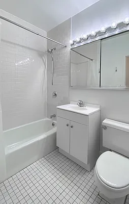 Rented by Compass | media 15