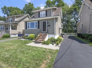 505 Golf Ter, Union, NJ 07083