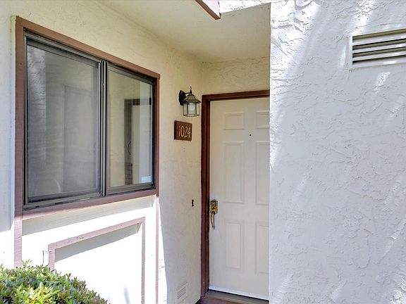 2nd image of 1024 Liebelt Ct