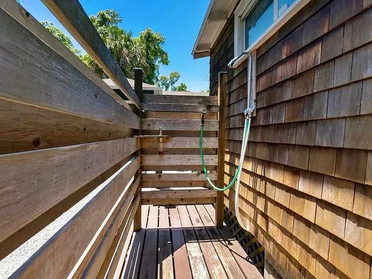 30 Magnolia Dr #ID1281924P — Photo 33