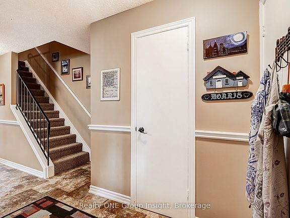 3rd image of 2713 Andorra Cir