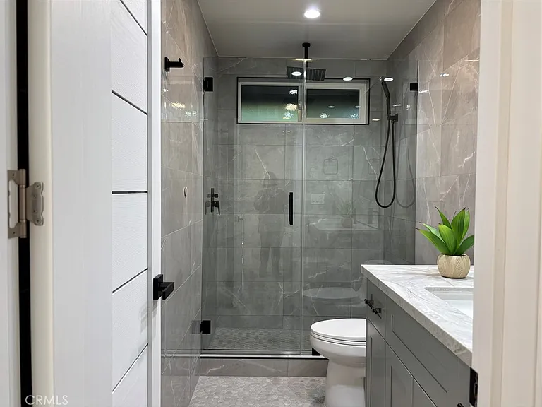 11774 Doral Ave — Photo 26