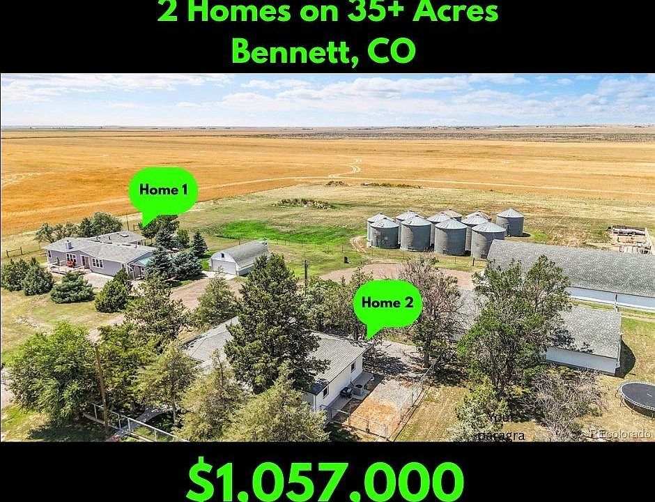 1st image of 8555 Converse Road