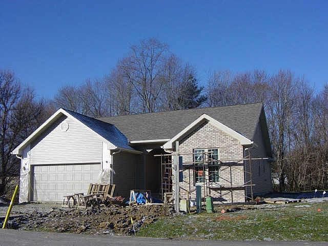 1st image of 505 N Deer Run