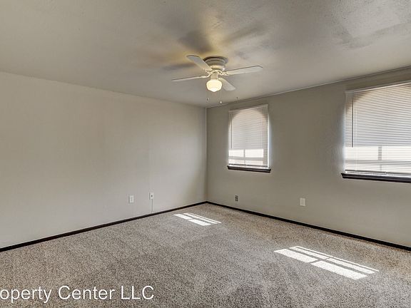 5th image of 2633 Elwood Dr