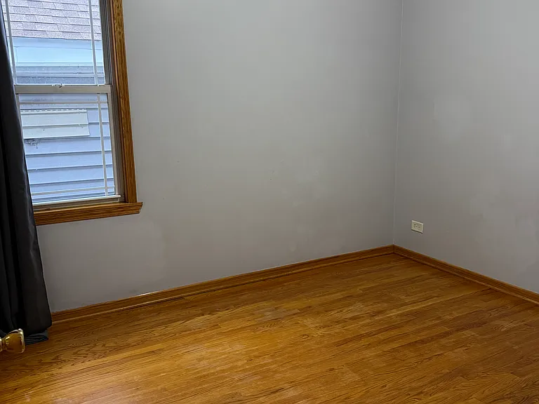 3308 S Hoyne Ave #2F — Photo 12
