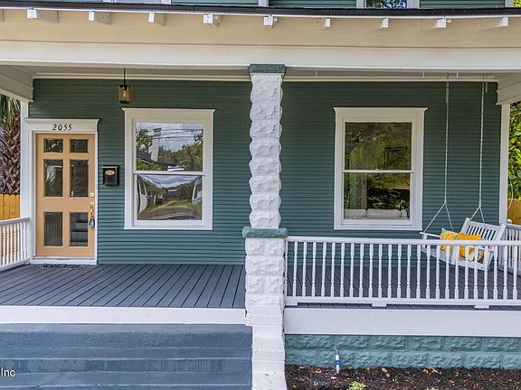 4th image of 2055 REDWING Street