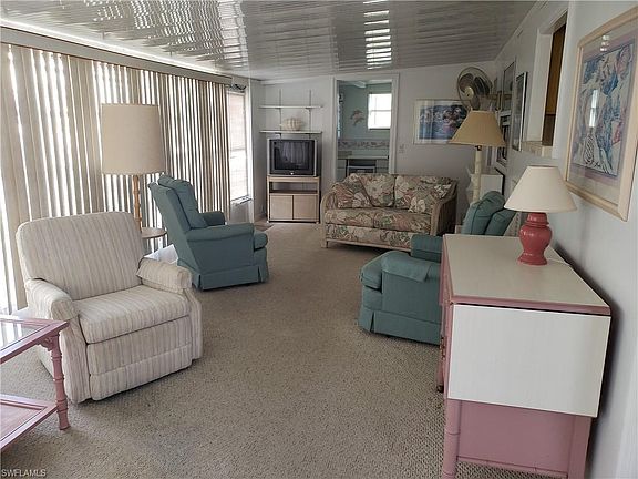 2nd image of 23 Garnet Dr #23-G