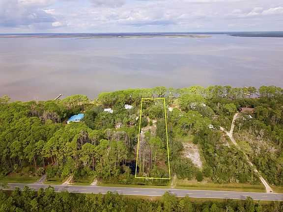 2nd image of 205 N Bayshore Dr