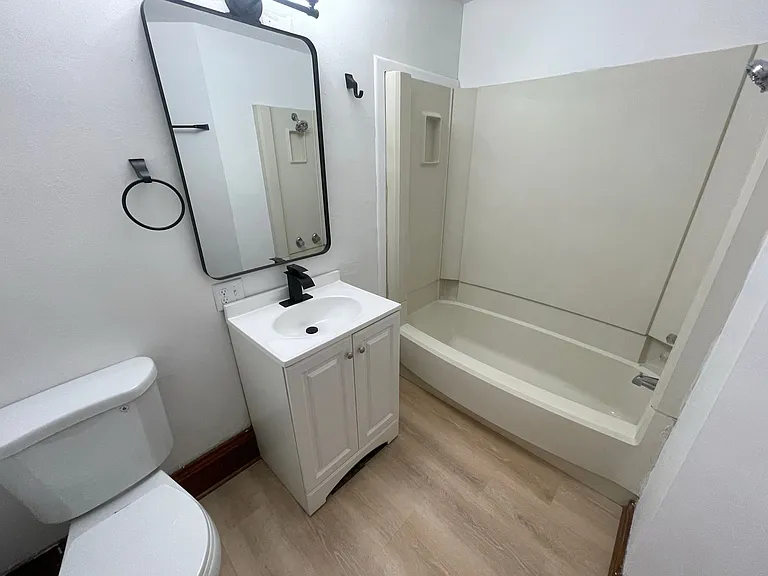 1315 Cleveland Ave #1315 — Photo 14