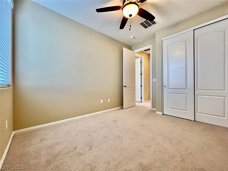 7305 Aspire Ct — Photo 12