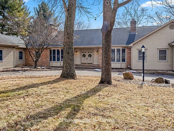 2nd image of 2190 W 3100th Rd N