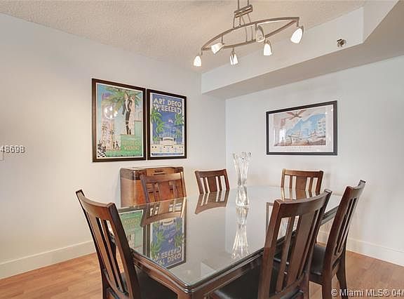 4th image of 9 Island Ave APT 1903