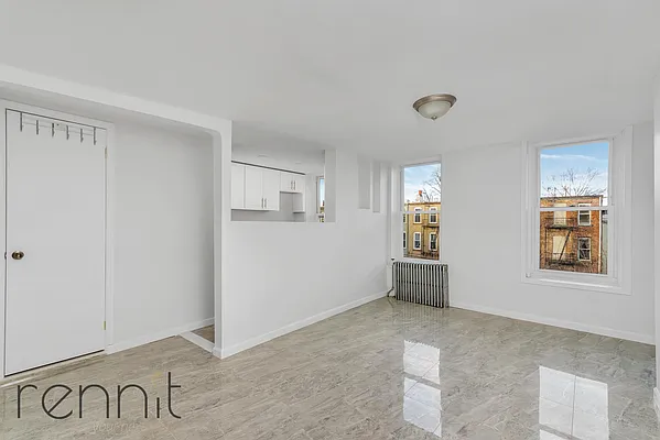 Rented by Rennit Inc. | media 2