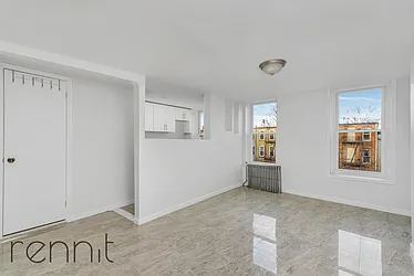 Rented by Rennit Inc.